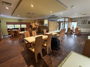 Photo 6- click for photo gallery